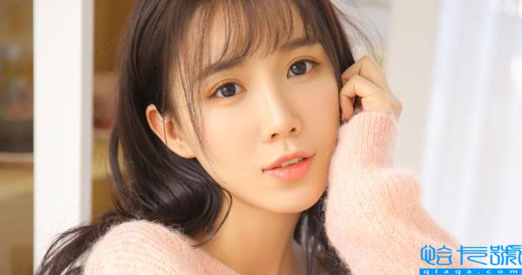 528是什么意思(每个数字表示什么意义)