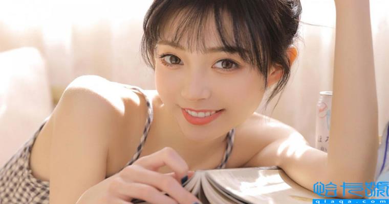 528是什么意思(每个数字表示什么意义)