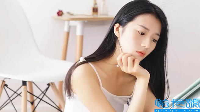 528是什么意思(每个数字表示什么意义)