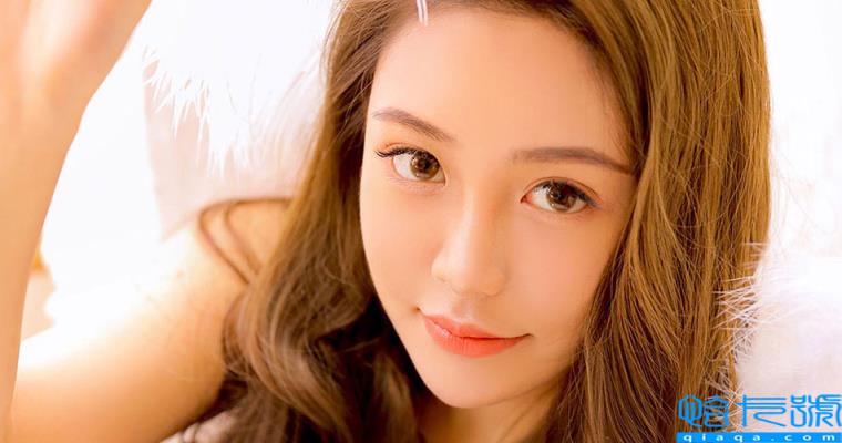 528是什么意思(每个数字表示什么意义)