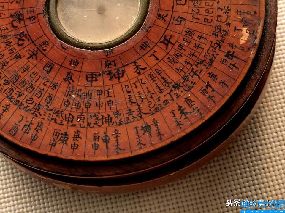 60岁生日有什么讲究吗(要注意民间有虚岁是与实岁说法)