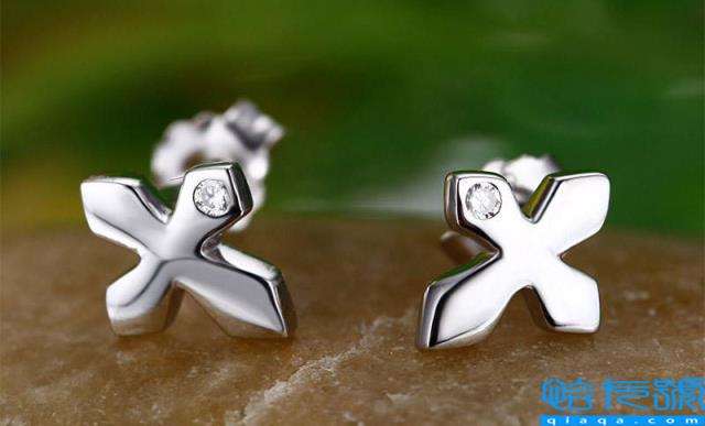 925银是什么意思(它值得购买吗)