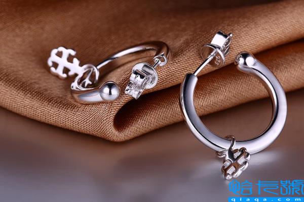 925银是什么意思(它值得购买吗)