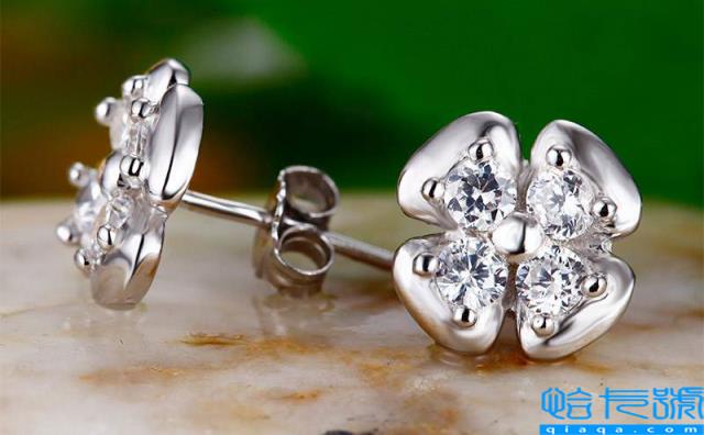 925银是什么意思(它值得购买吗)