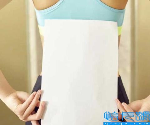 a4腰是什么意思(相当于几尺腰)