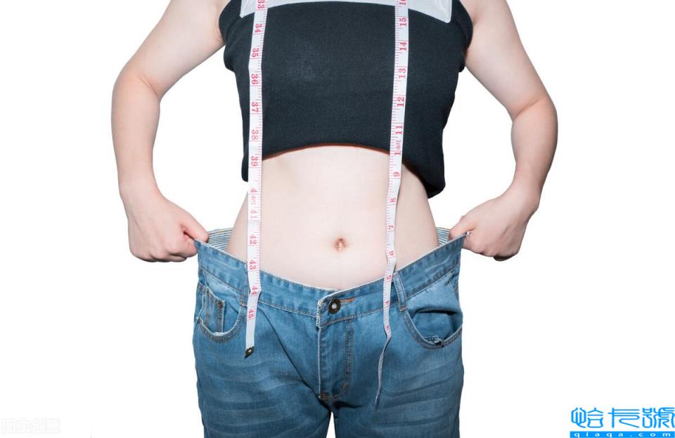 a4腰腰围大概多少厘米(腰围多少厘米内算正常)