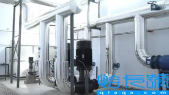 2022(2023大连什么时候供暖什么时候停暖-大连供暖时间有几个月)