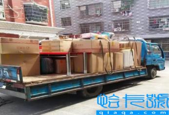 2022年10月21日适合搬家吗(2022年10月搬家好日子有哪些)