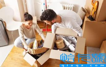 2022年10月21日适合搬家吗(2022年10月搬家好日子有哪些)