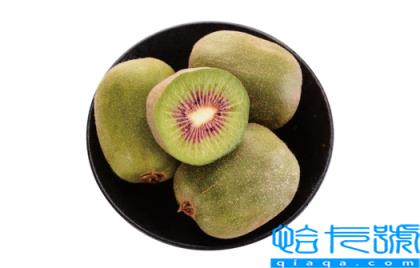 猕猴桃买回来几天了还是硬的怎么办(猕猴桃买回来放了几天还能吃吗)