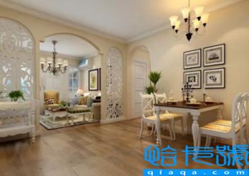 2022年12月25日圣诞节装修好吗(2022年12月25日这天是好日子吗)