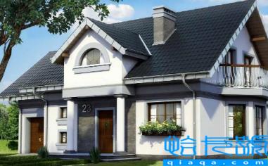 小独栋别墅允许开发吗(购买小独栋别墅能贷款吗)