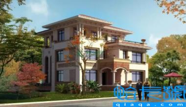 小独栋别墅允许开发吗(购买小独栋别墅能贷款吗)