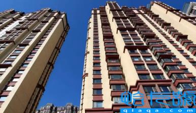 买新房前为什么要关注土拍(新房价格一定比拿地价格高吗)