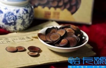 鹿茸的功效与作用及营养(鹿茸的正确吃法与用量)