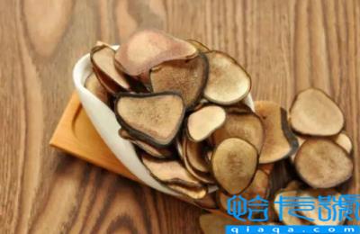 鹿茸的功效与作用及营养(鹿茸的正确吃法与用量)