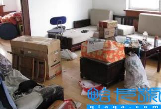 2022年农历十一月二十九冬至适宜搬入新房吗(冬至搬家有啥说到没)