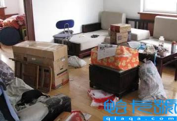 2022年农历十一月二十九冬至适宜搬入新房吗(冬至搬家有啥说到没)