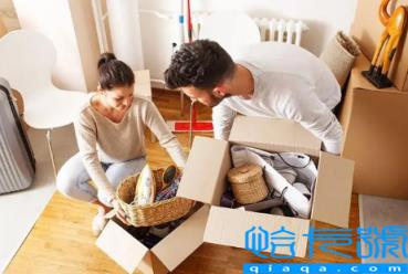 2022年农历十一月二十九冬至适宜搬入新房吗(冬至搬家有啥说到没)