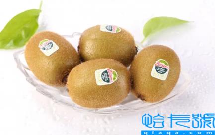 猕猴桃捂几天能熟(猕猴桃要捂多久才熟)