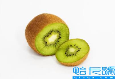 猕猴桃捂几天能熟(猕猴桃要捂多久才熟)