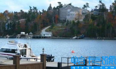 2022年大连11月份冷吗(大连11月温度一般几度)