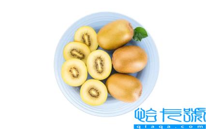 猕猴桃捂着熟的快还是敞开熟的快(猕猴桃捂着更容易熟吗)