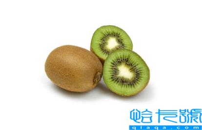 猕猴桃捂着熟的快还是敞开熟的快(猕猴桃捂着更容易熟吗)