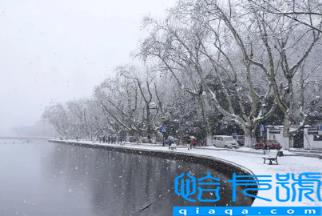 2022年大连11月会下雪吗(大连每年什么时候下雪)