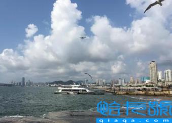 2022年大连11月份拍婚纱照冷不冷(大连11月份天气怎么样)