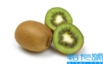 猕猴桃一个月了还不熟怎么回事(猕猴桃一个月了还没熟怎么办)