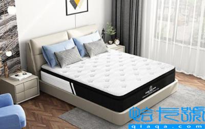 乳胶床垫能折叠吗(乳胶床垫能机洗吗)