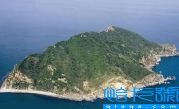 2022国庆去大连旅游要玩几天(国庆去大连怎么玩便宜又省钱)