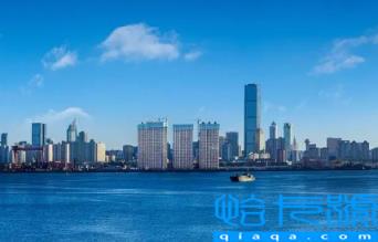 2022国庆去大连旅游要玩几天(国庆去大连怎么玩便宜又省钱)