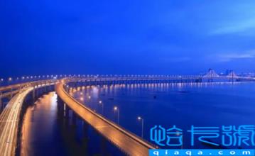 2022国庆去大连旅游要玩几天(国庆去大连怎么玩便宜又省钱)