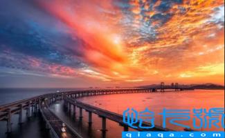 2022国庆去大连用不用做核酸检测(国庆去大连需要提前报备吗)