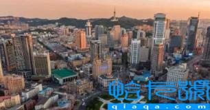 2022国庆去大连用不用做核酸检测(国庆去大连需要提前报备吗)