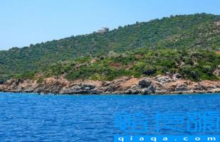 2022国庆去大连用不用做核酸检测(国庆去大连需要提前报备吗)