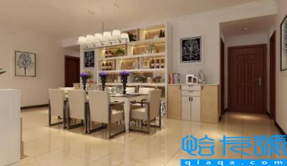 新房子没入伙可以先搬进去住吗(新居入伙需要准备什么东西)