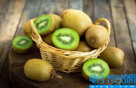 猕猴桃一个月不熟也不坏正常吗(猕猴桃一个月不熟也不坏可以索赔吗)