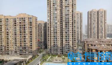 租赁房屋后不租了要恢复原样吗(让房东无法反驳的退租理由)