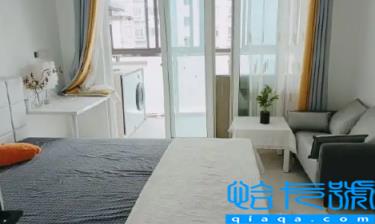 租赁房屋后不租了要恢复原样吗(让房东无法反驳的退租理由)