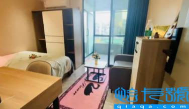 租赁房屋后不租了要恢复原样吗(让房东无法反驳的退租理由)