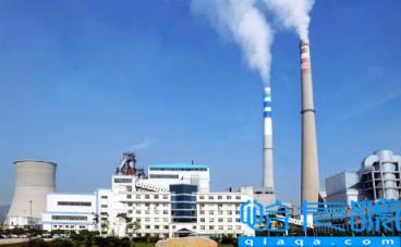 2022大连供暖报停截止日期是几月几号(大连供暖报停什么时间办理合适)