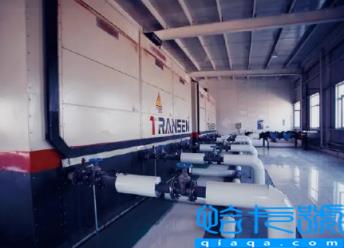 2022大连供暖报停截止日期是几月几号(大连供暖报停什么时间办理合适)