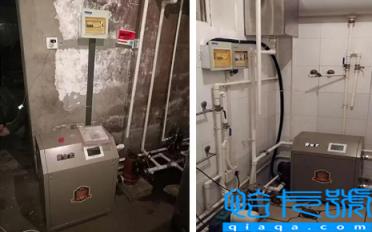 2022大连供暖报停截止日期是几月几号(大连供暖报停什么时间办理合适)