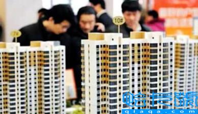 高层15楼为啥没人要(高层15楼好不好有什么说法)