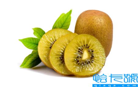 猕猴桃放在大米里要几天能熟(大米催熟猕猴桃要多长时间)