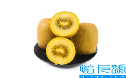 猕猴桃放在大米里要几天能熟(大米催熟猕猴桃要多长时间)