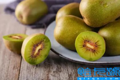 猕猴桃放在大米里要几天能熟(大米催熟猕猴桃要多长时间)